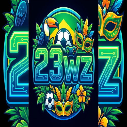 23wz