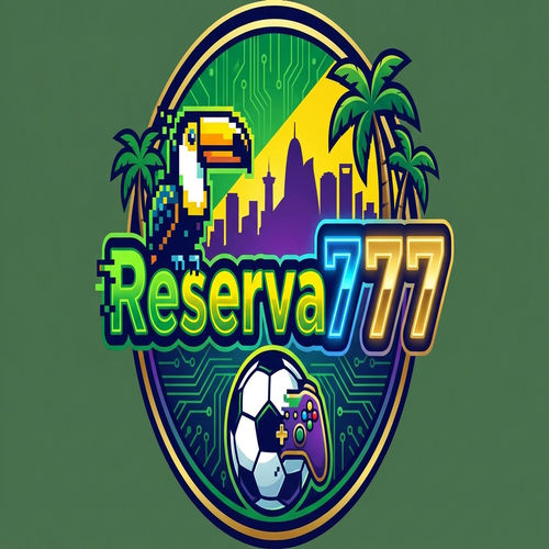 reserva777